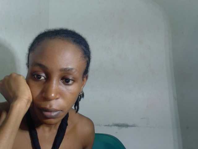 Sugarxpussy