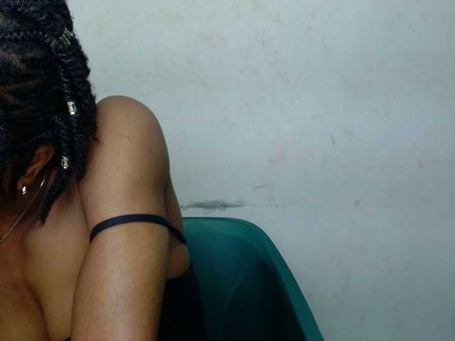 Sugarxpussy