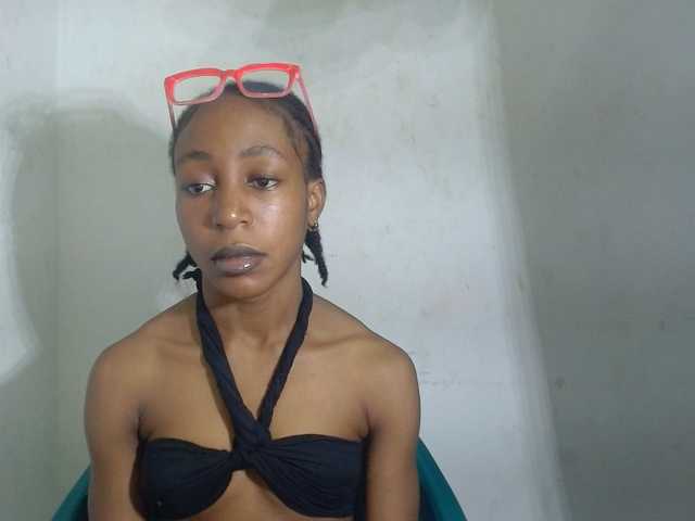 Sugarxpussy