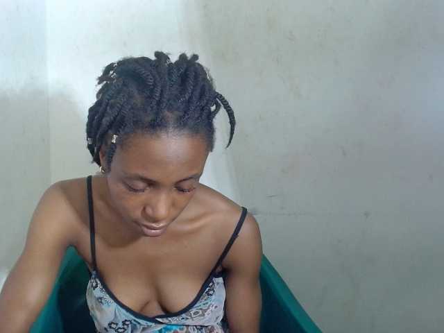 Sugarxpussy