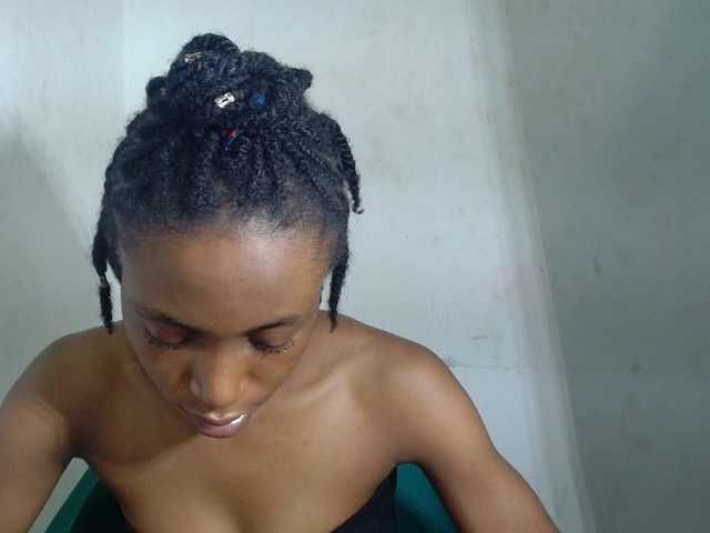 Sugarxpussy
