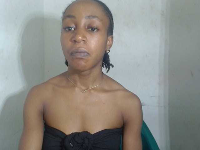 Sugarxpussy live cam on BongaCams