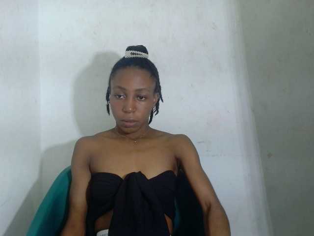 Sugarxpussy
