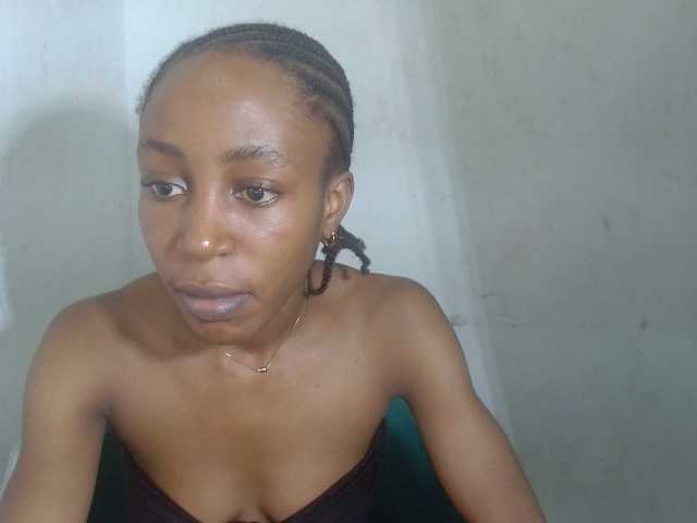 Sugarxpussy live cam on BongaCams