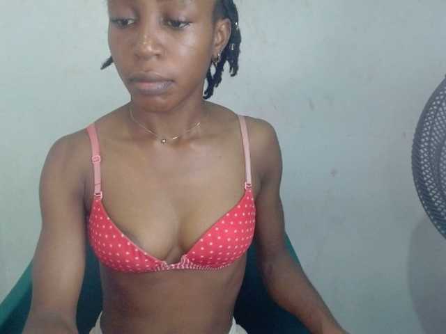Sugarxpussy