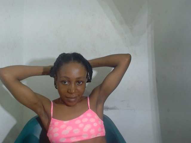 Sugarxpussy live cam on BongaCams