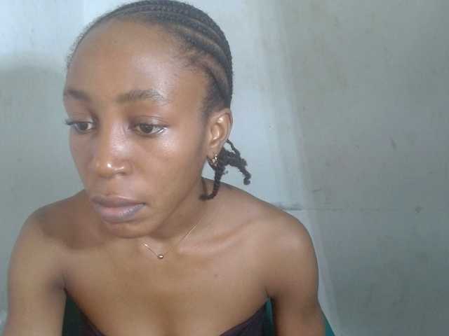 Sugarxpussy live cam on BongaCams