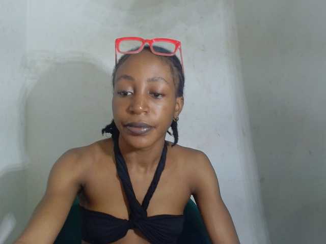 Sugarxpussy