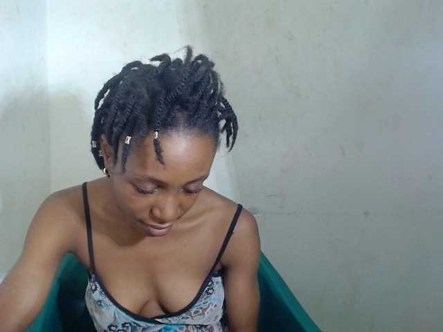 Sugarxpussy