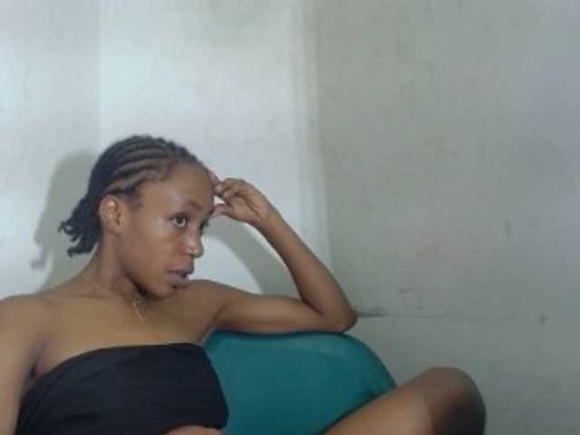 Sugarxpussy live cam on BongaCams