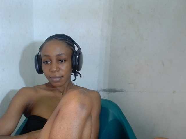 Sugarxpussy live cam on BongaCams