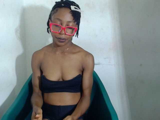 Sugarxpussy