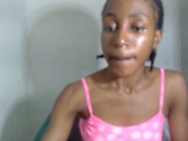 Sugarxpussy