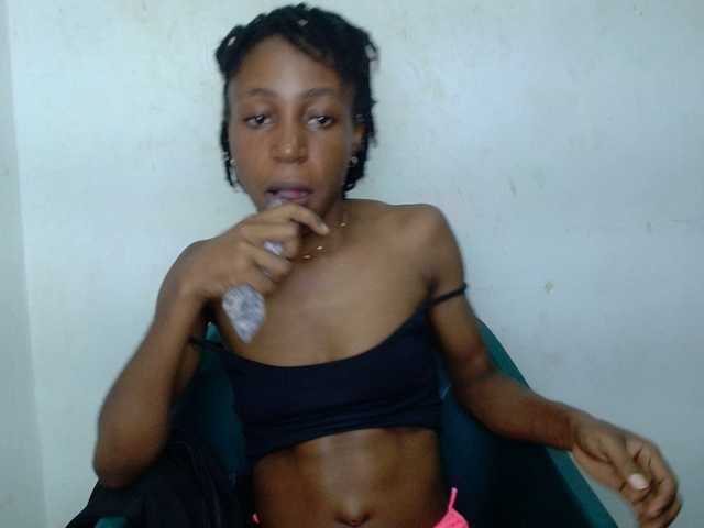 Sugarxpussy
