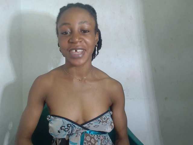 Sugarxpussy