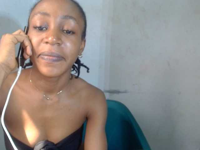 Sugarxpussy live cam on BongaCams