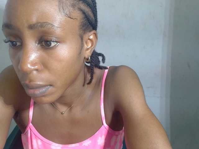 Sugarxpussy live cam on BongaCams