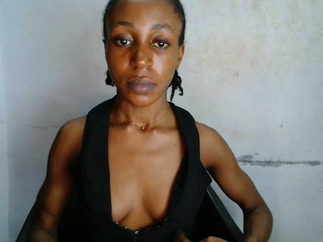 Sugarxpussy