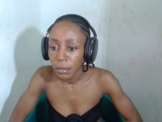 Sugarxpussy live cam on BongaCams