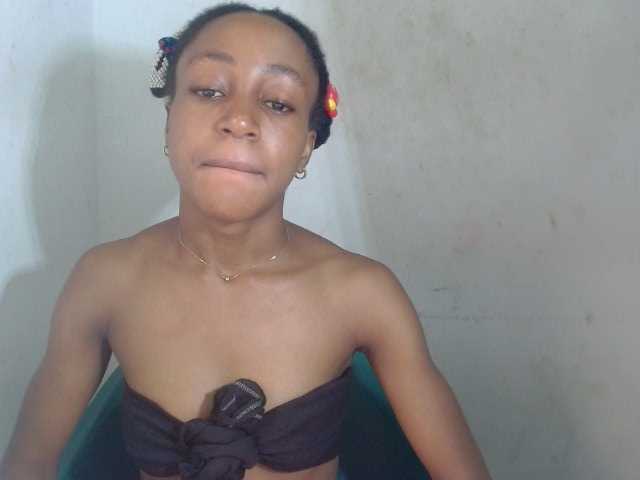 Sugarxpussy live cam on BongaCams