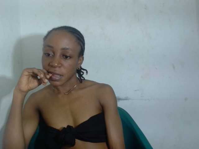 Sugarxpussy live cam on BongaCams