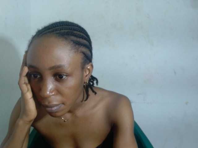 Sugarxpussy live cam on BongaCams