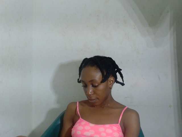 Sugarxpussy