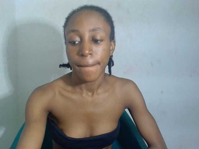 Sugarxpussy