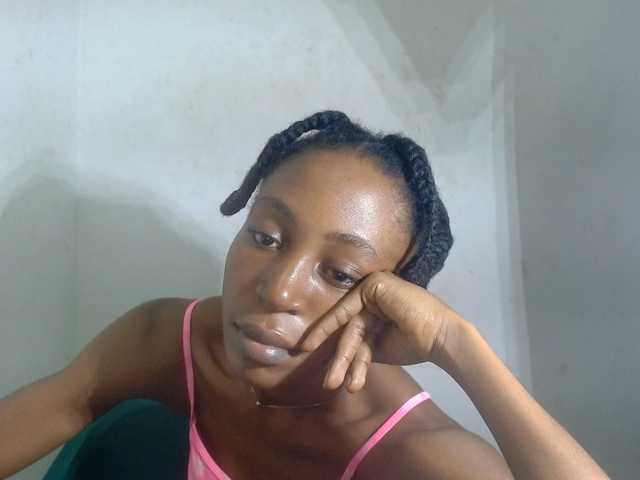 Sugarxpussy live cam on BongaCams