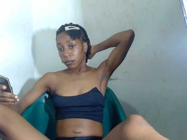 Sugarxpussy