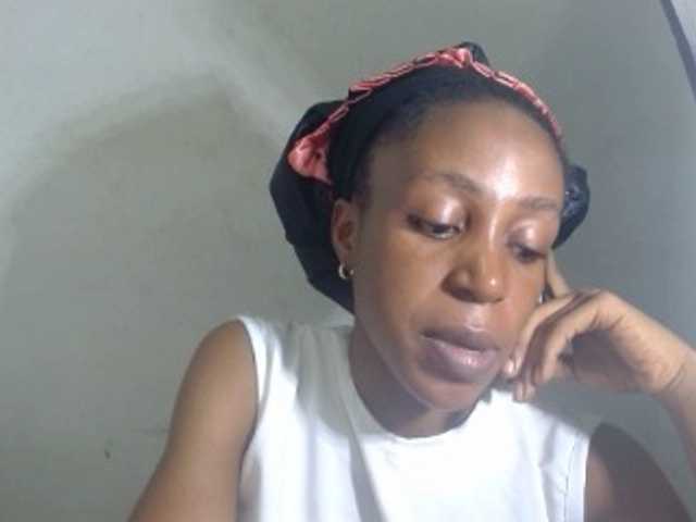 Sugarxpussy live cam on BongaCams