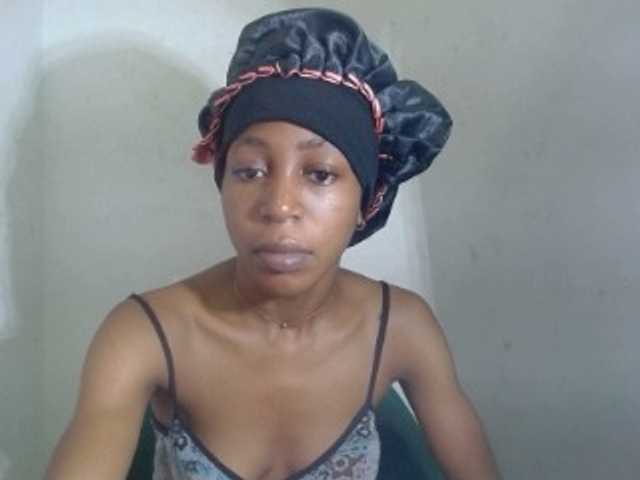 Sugarxpussy
