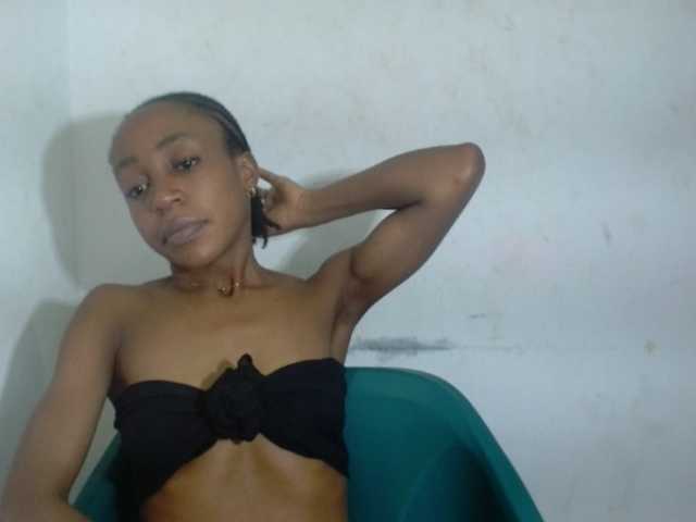 Sugarxpussy