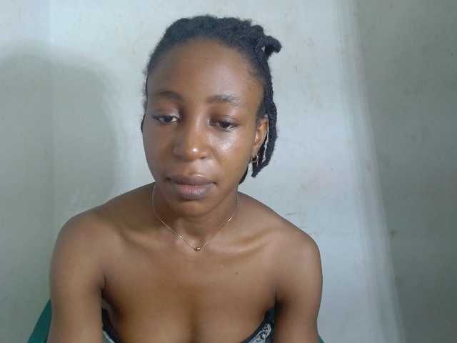 Sugarxpussy