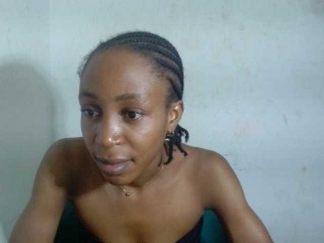Sugarxpussy live cam on BongaCams