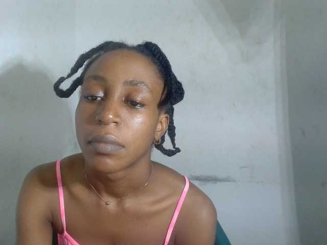 Sugarxpussy
