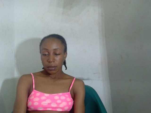 Sugarxpussy