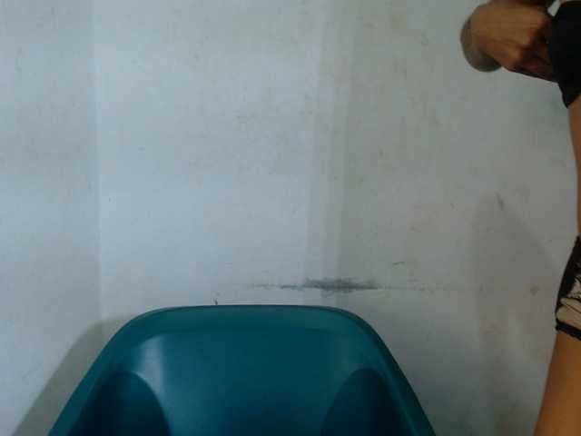 Sugarxpussy live cam on BongaCams