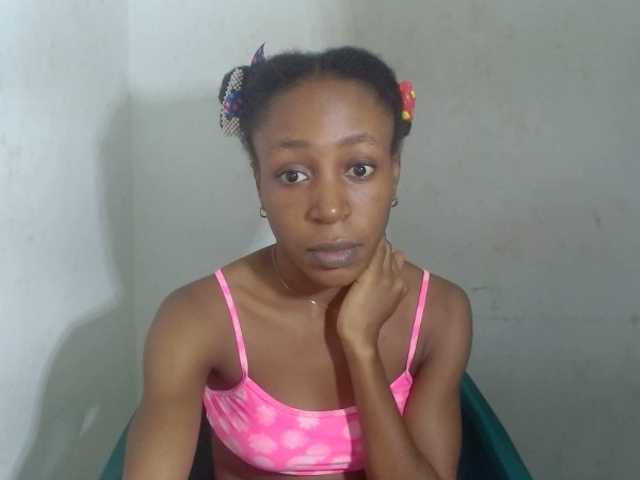 Sugarxpussy
