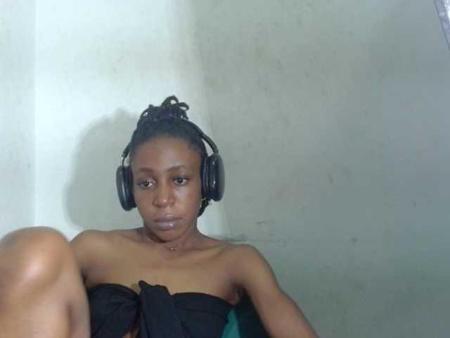 Sugarxpussy