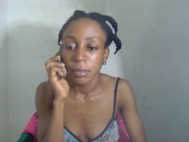 Sugarxpussy