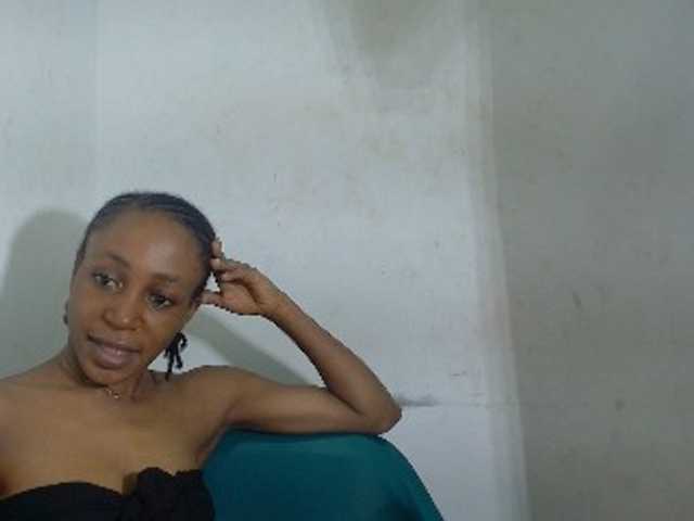 Sugarxpussy live cam on BongaCams