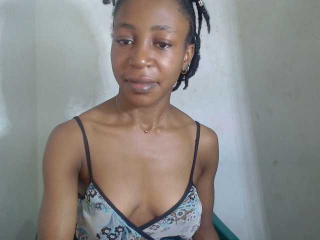 Sugarxpussy