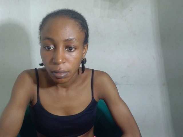 Sugarxpussy