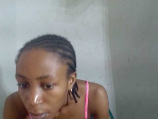 Sugarxpussy