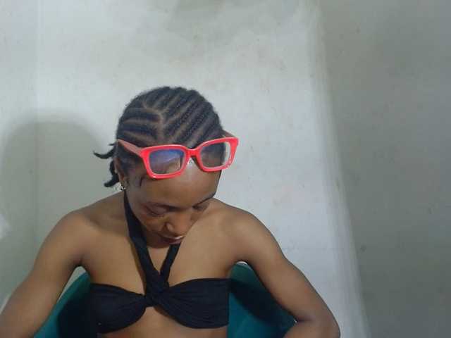 Sugarxpussy