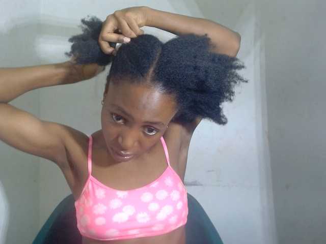Sugarxpussy live cam on BongaCams