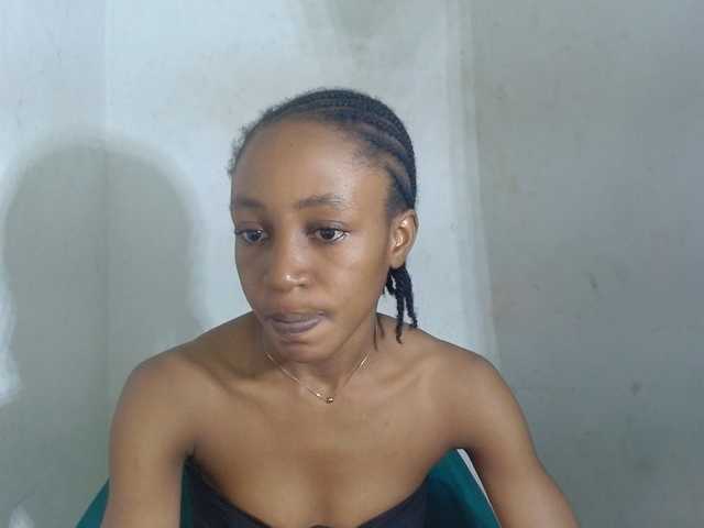 Sugarxpussy