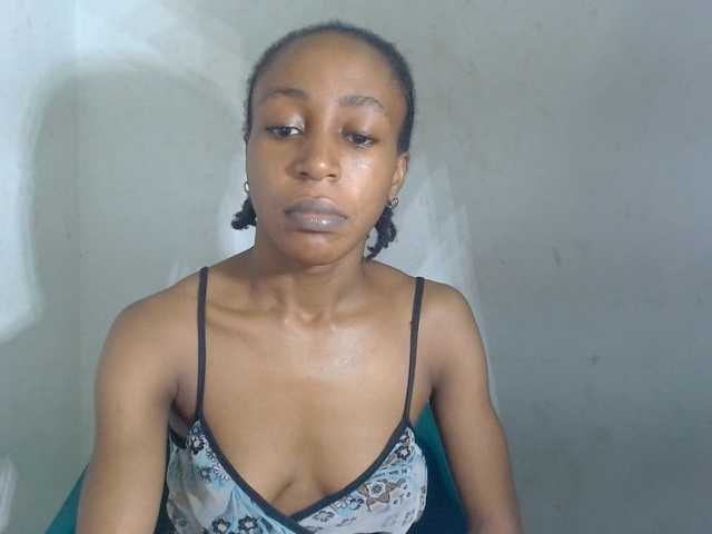 Sugarxpussy