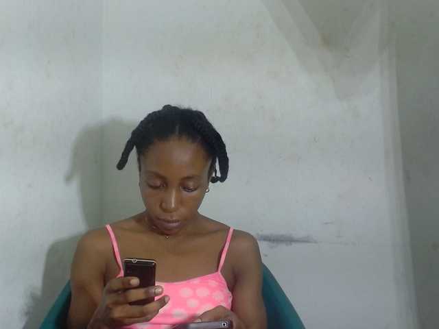 Sugarxpussy